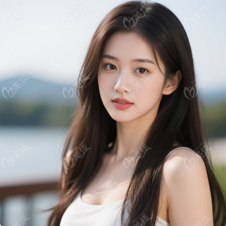 北京朴正日医美中心怎么样www.236z.com