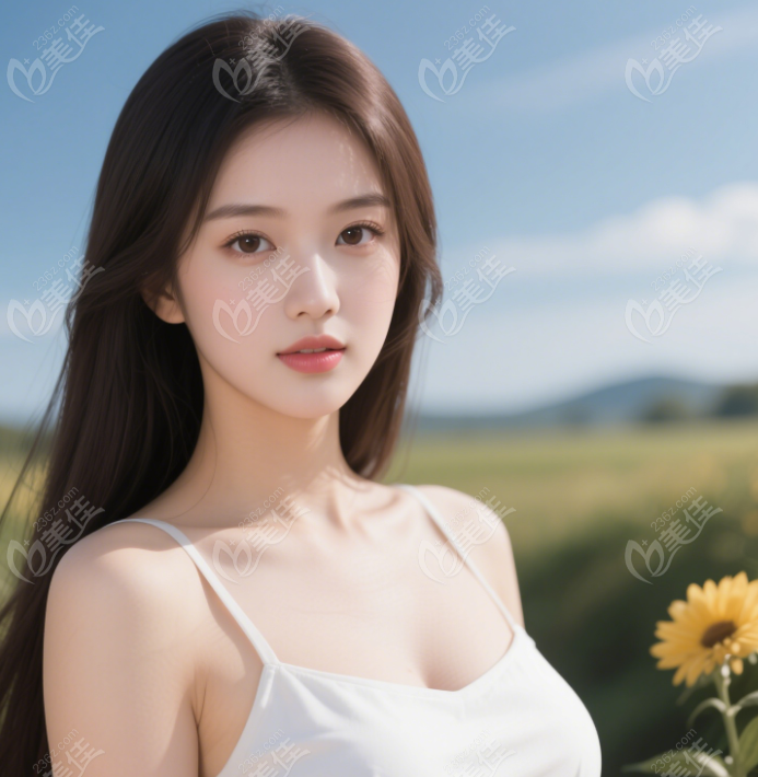 harmonyca和少女针的区别