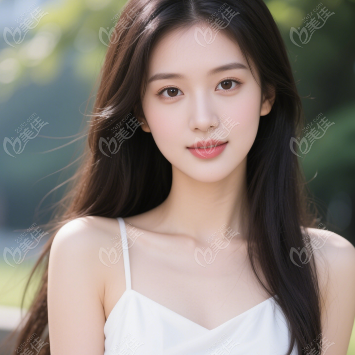 harmonyca和少女针的区别