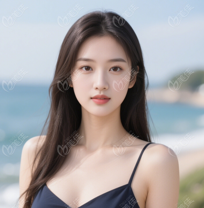 harmonyca和少女针的区别