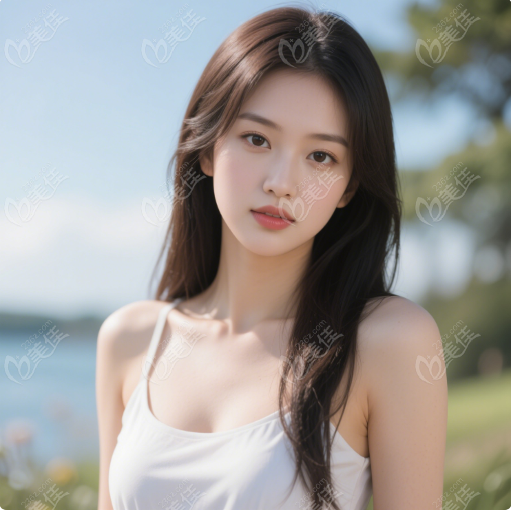 北京朴正日医美中心联系方式