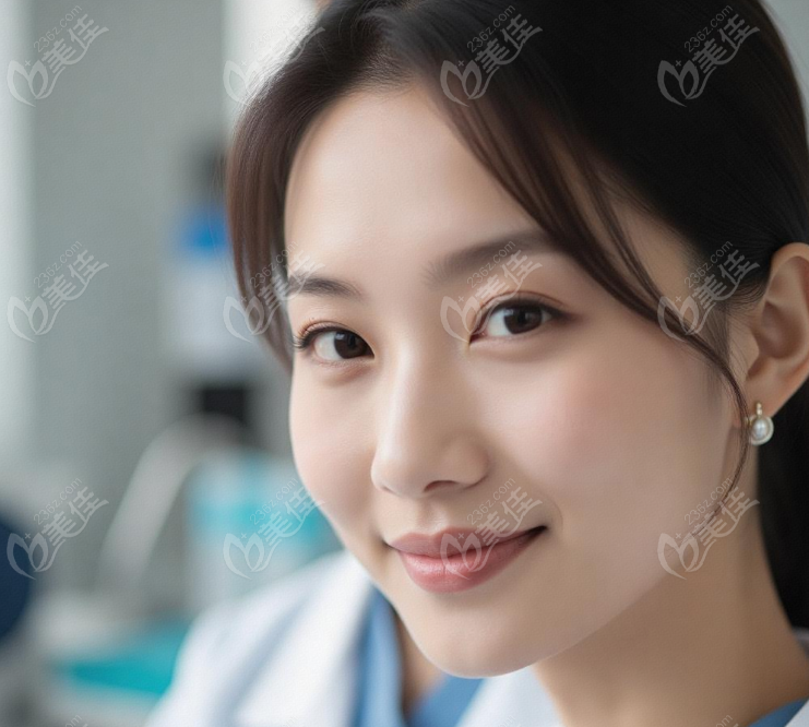 李信鋒鼻修復(fù)VIP通道 李信鋒鼻修復(fù)VIP通道