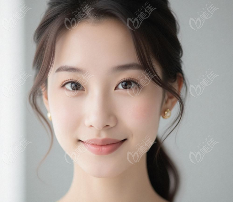 李信鋒2025鼻子整形價(jià)格 李信鋒2025鼻子整形價(jià)格