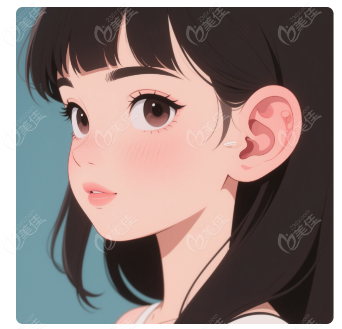 耳再造手术www.236z.com