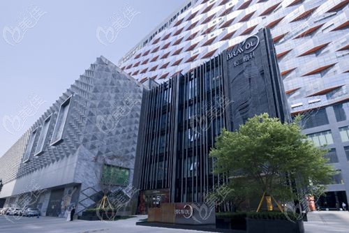 成都米兰柏羽
