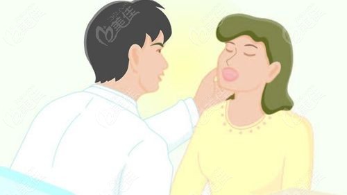 范荣杰鼻修复是正规的