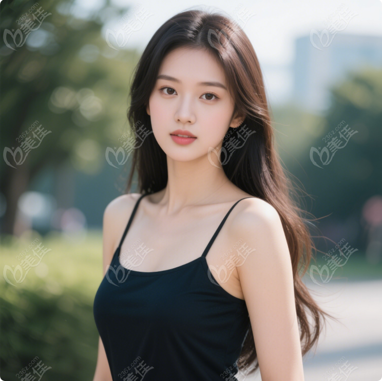 王乙立無痕筋膜提升是線雕嗎