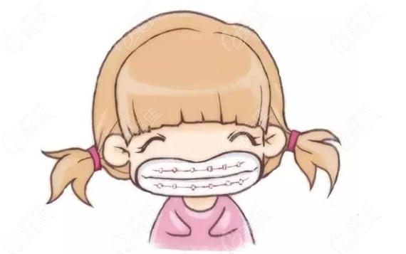 正畸www.236z.com