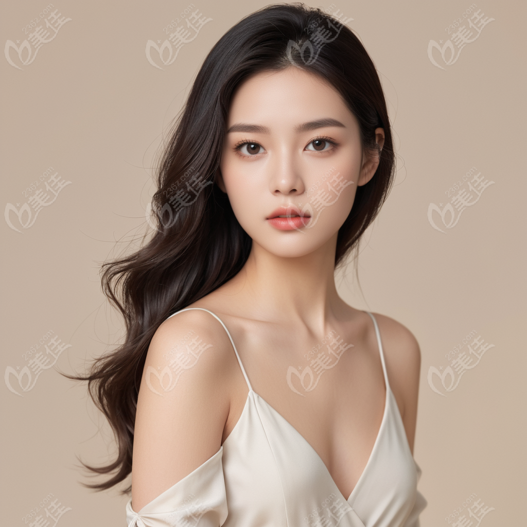 上海馥兰朵医疗美容