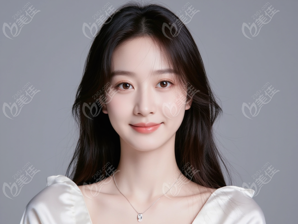 联合丽格属于什么档次