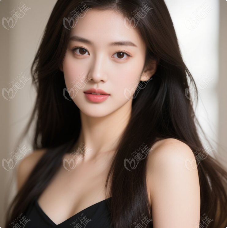 广州华美整形骗局是真的吗www.236z.com