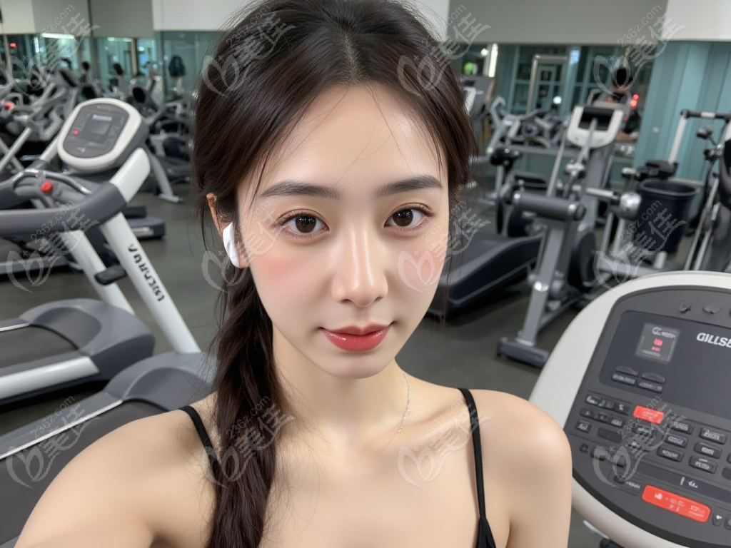 联合丽格属于高端医美连锁机构