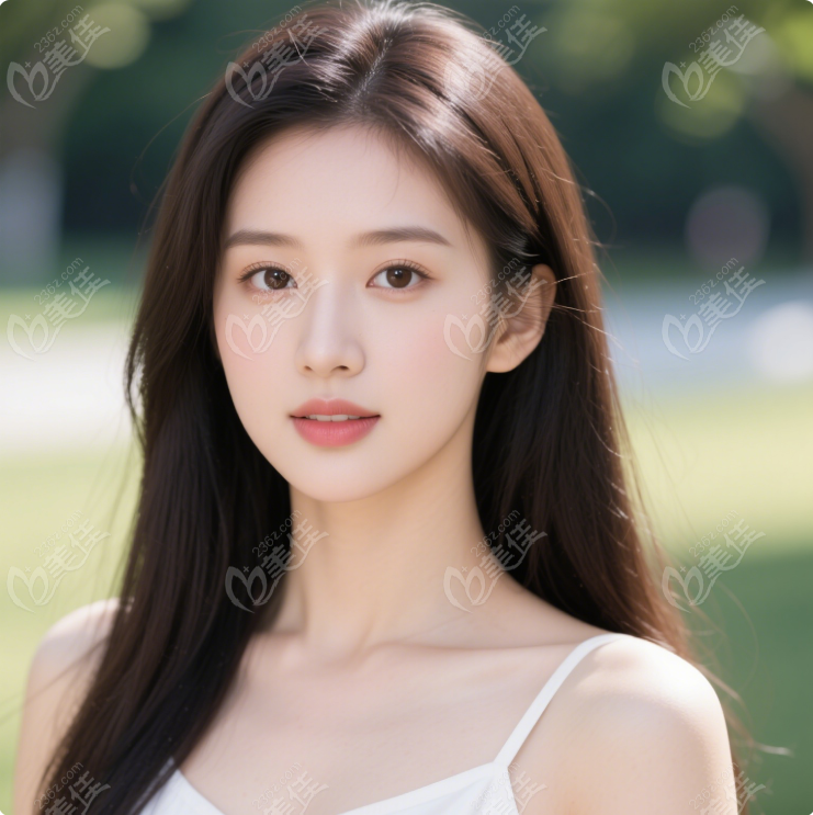 广州华美整形医院可靠吗