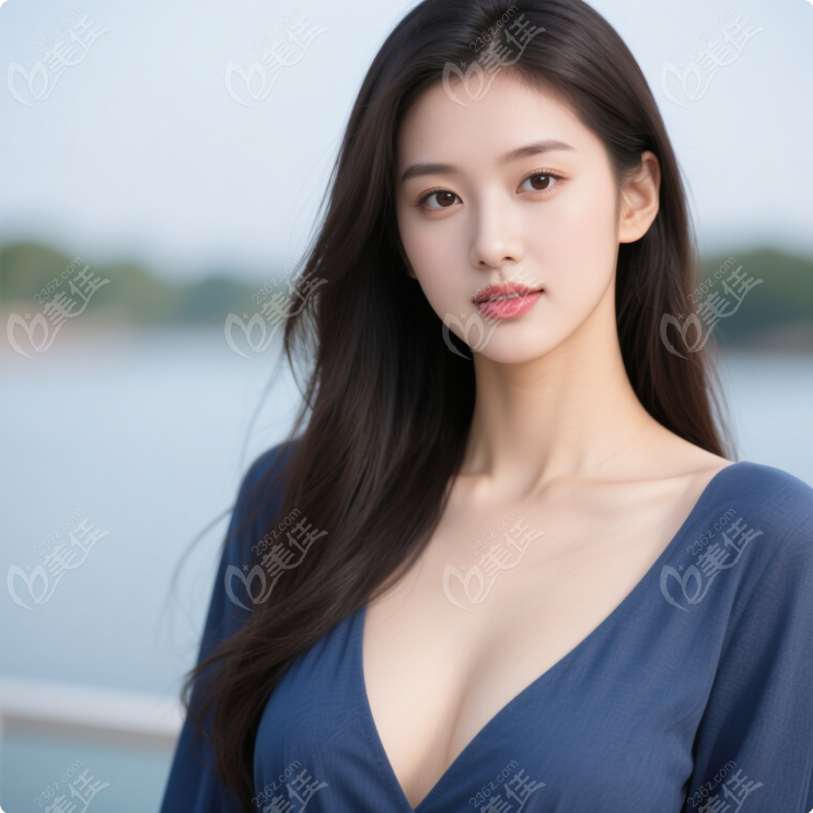 广州华美整形医院正规吗