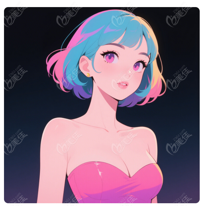 医美整形www.236z.com