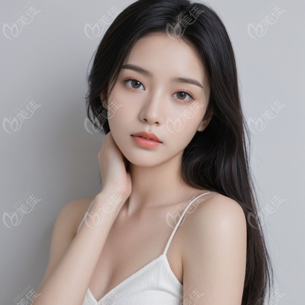 甘泉涌个人简介与技术特色