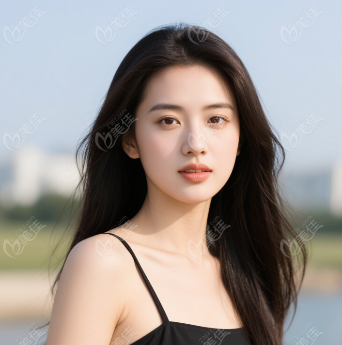 西京医院皮肤科怎么样