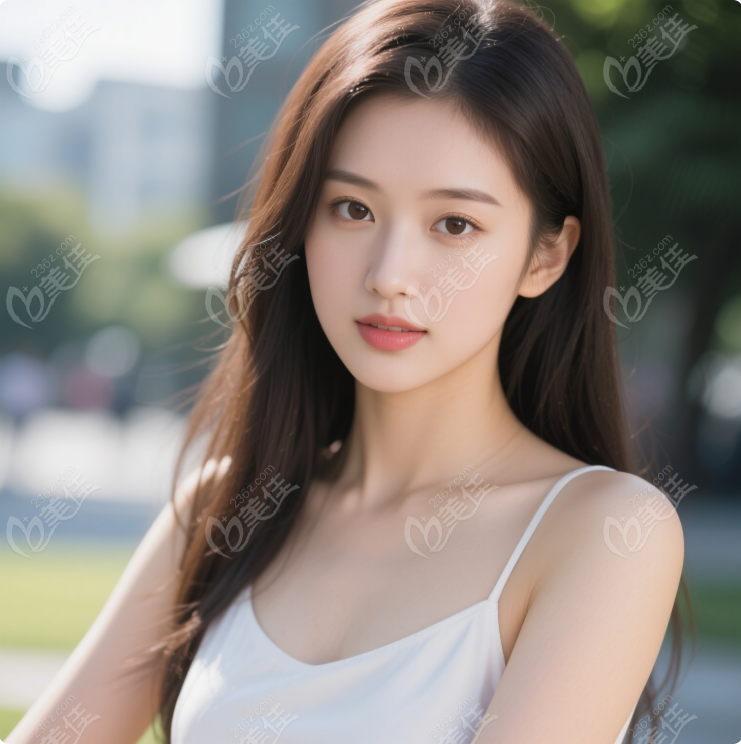 广东韩妃整形是渠道医院的吗www.236z.com
