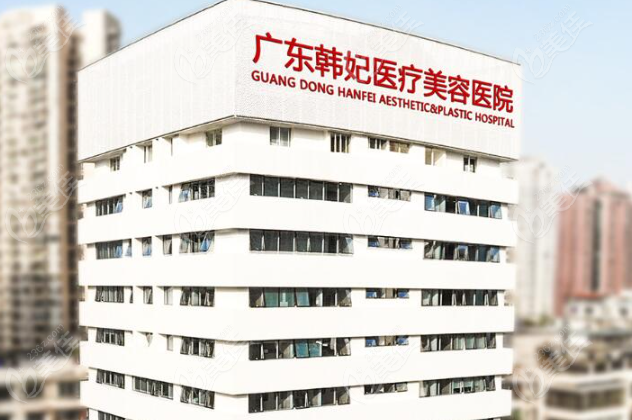柳超医生现在坐诊哪里