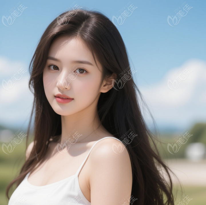 聶云飛醫(yī)生聯(lián)系方式揭曉