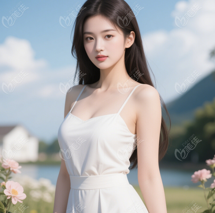 聶云飛醫(yī)生聯(lián)系方式揭曉