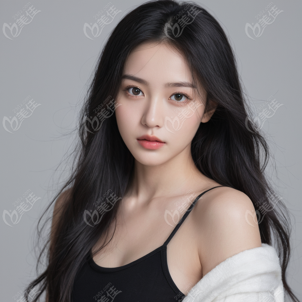艺星和美莱哪个好哪家整的更好看