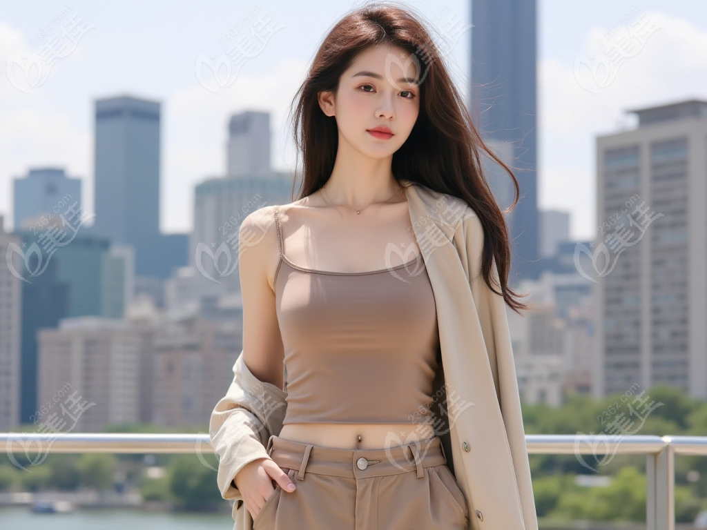 艺星和美莱哪家医院靠谱