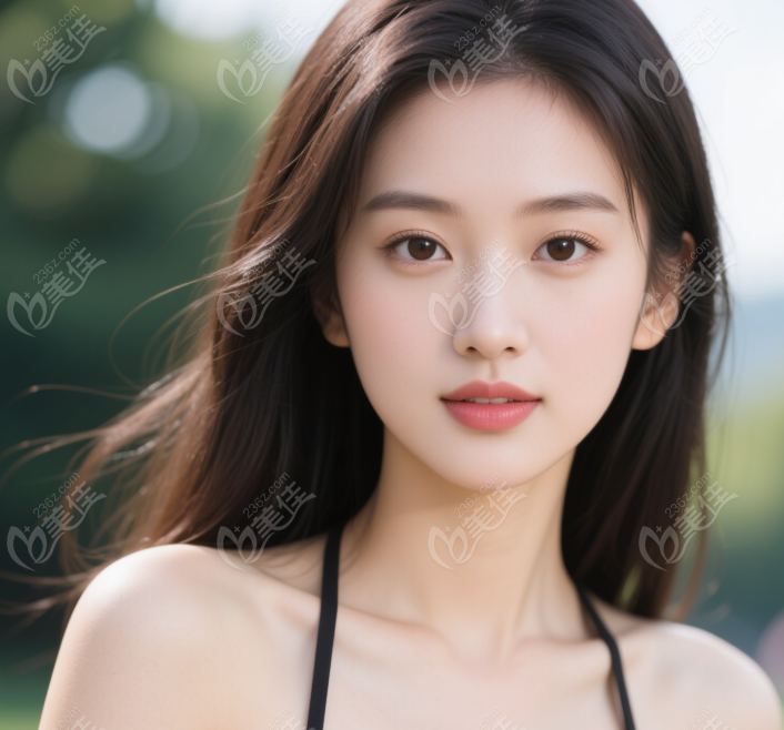 楊中凱醫(yī)生做雙眼皮怎么樣？