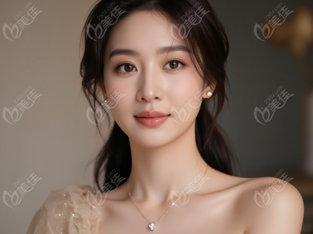 温州林文君技术怎么样？技术稳定核心优势：精细度如何成就自然美