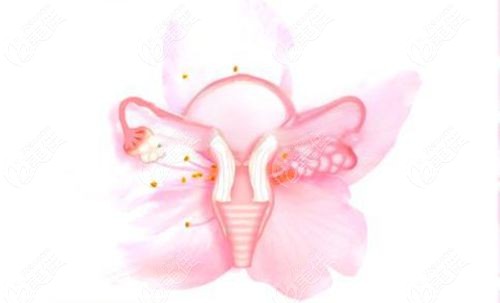 高潮针一般去哪个门诊打好