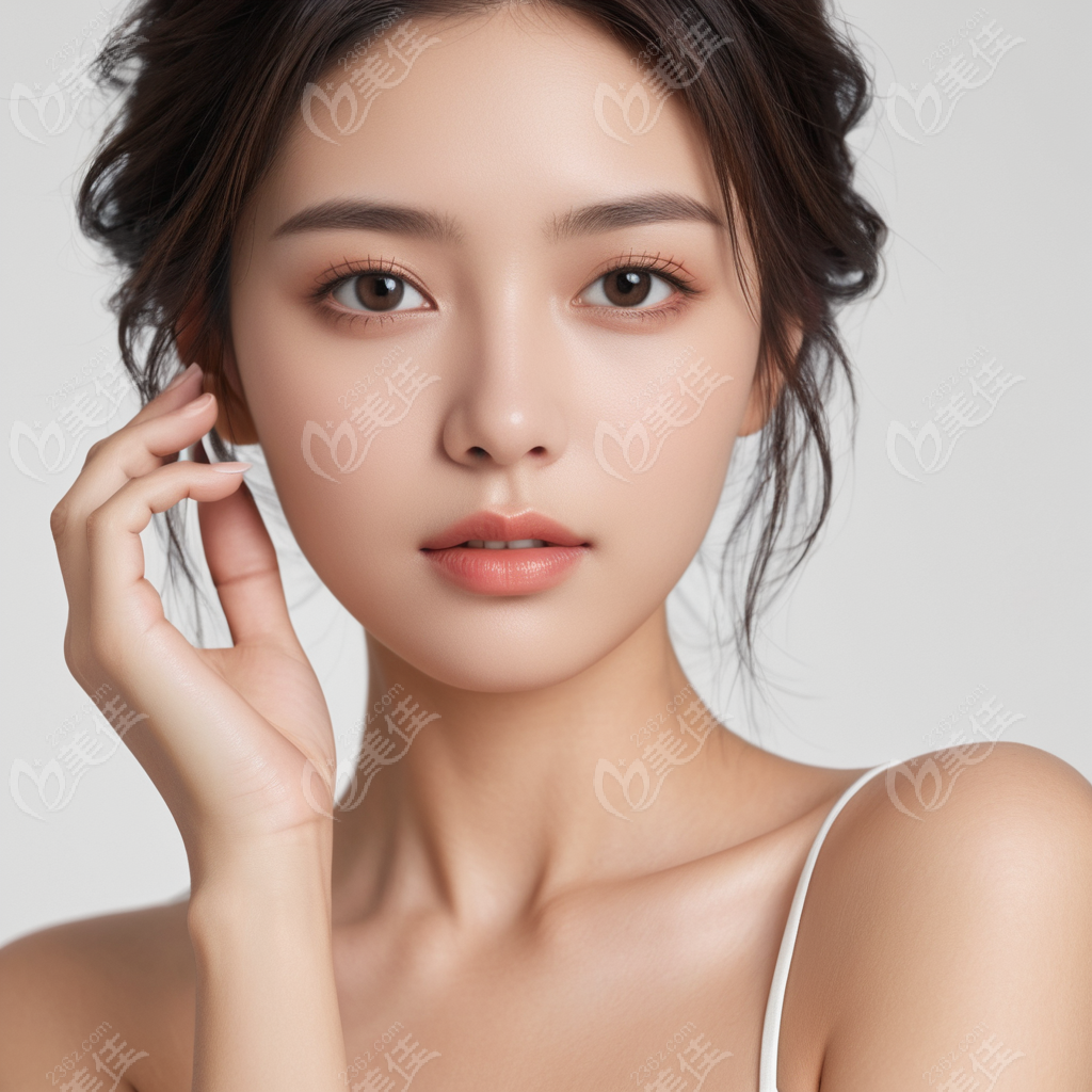 温州附一医院整形美容科怎么样？口碑好的公家机构
