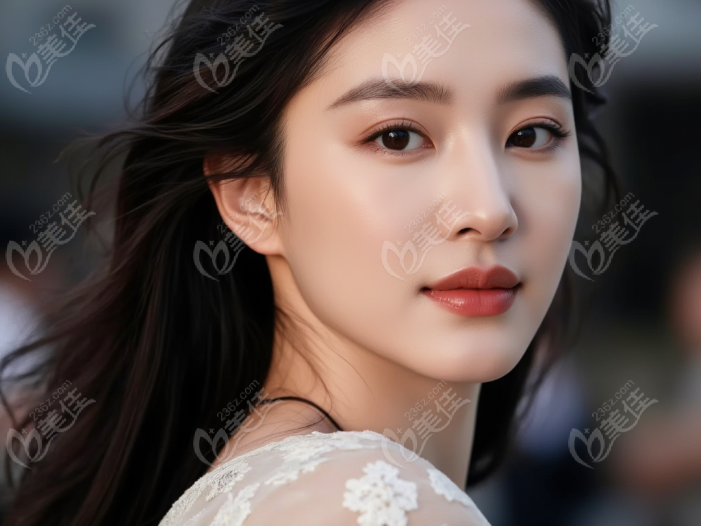 温州附一医院整形美容科医生哪个好？