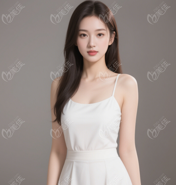 海峽美容醫(yī)院靠譜嗎