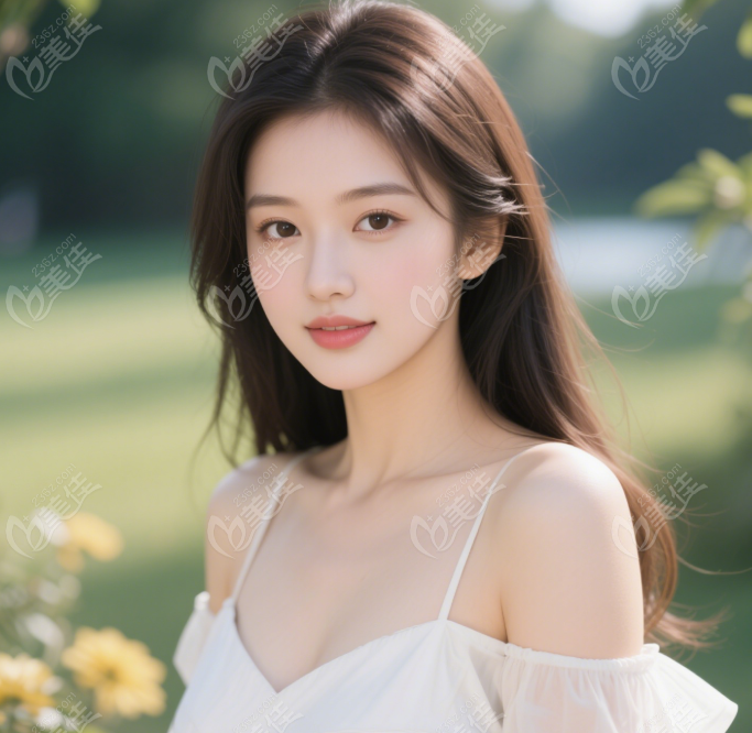 海峽美容醫(yī)院靠譜嗎