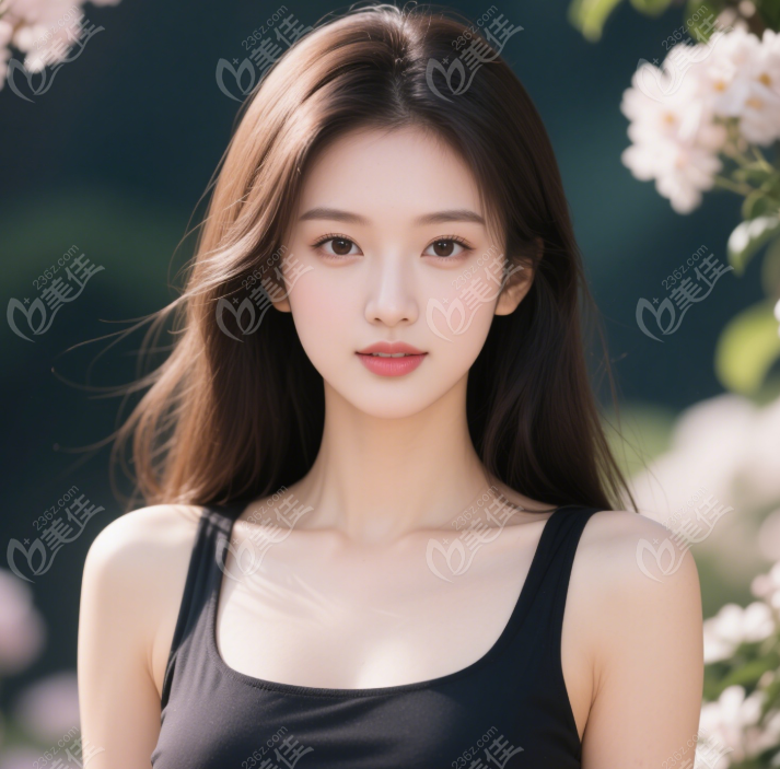 海峽美容醫(yī)院靠譜嗎
