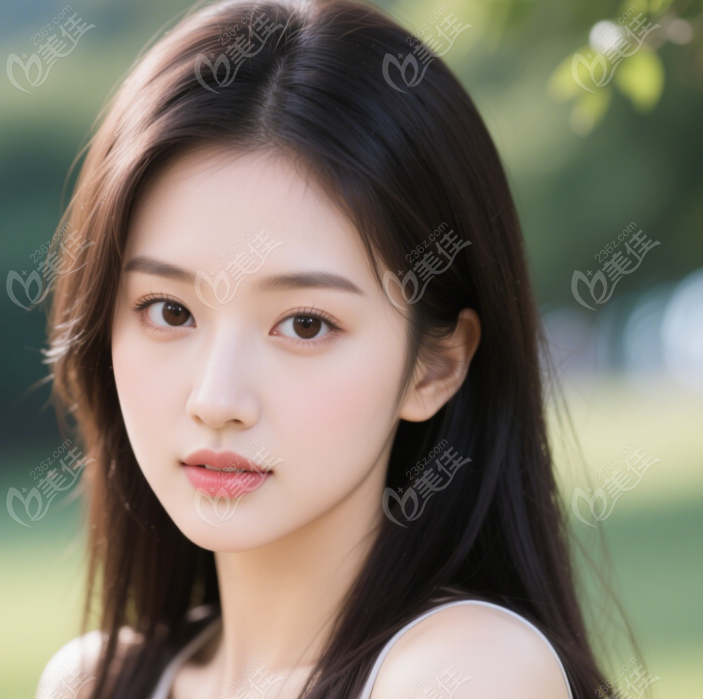 婕熹卡美容整形醫(yī)院正規(guī)嗎可靠嗎