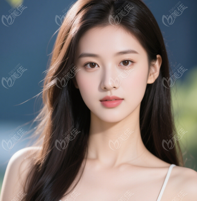 婕熹卡美容整形醫(yī)院正規(guī)嗎可靠嗎