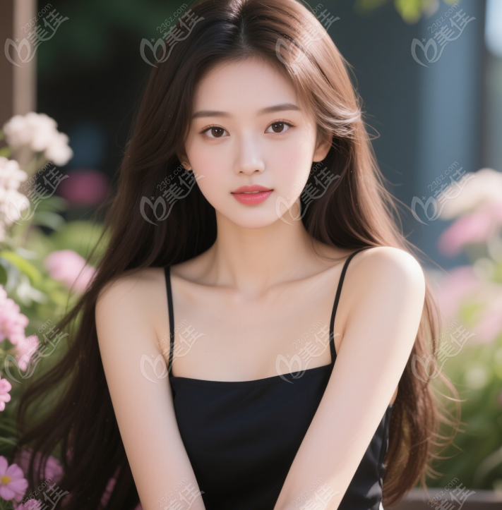 婕熹卡美容整形醫(yī)院正規(guī)嗎可靠嗎