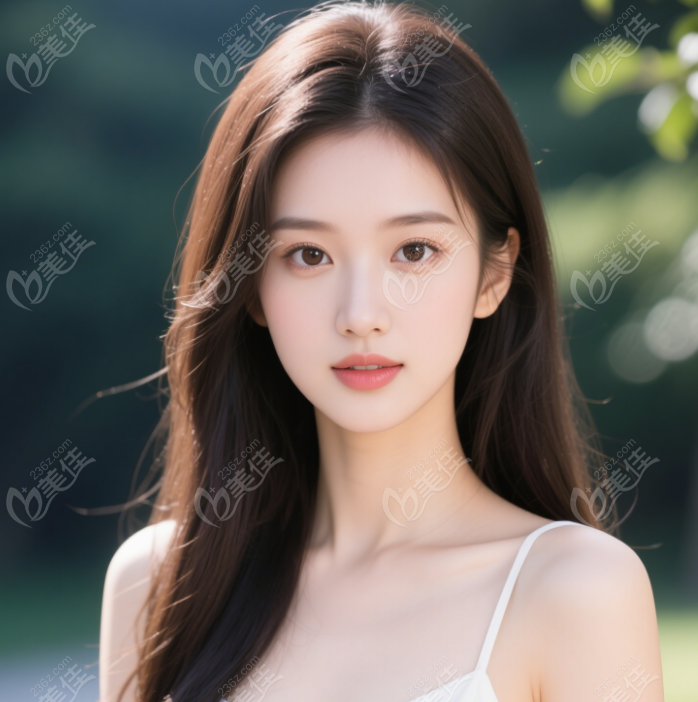 婕熹卡整形醫(yī)院國內(nèi)排名