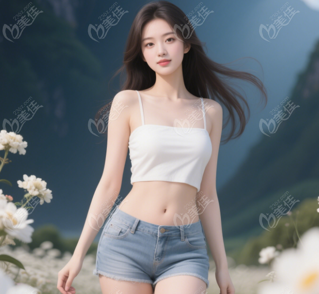 广州有磨骨资质的医院