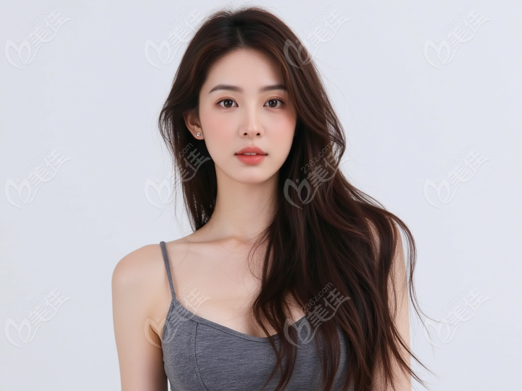面部提升李曉東技術(shù)怎么樣