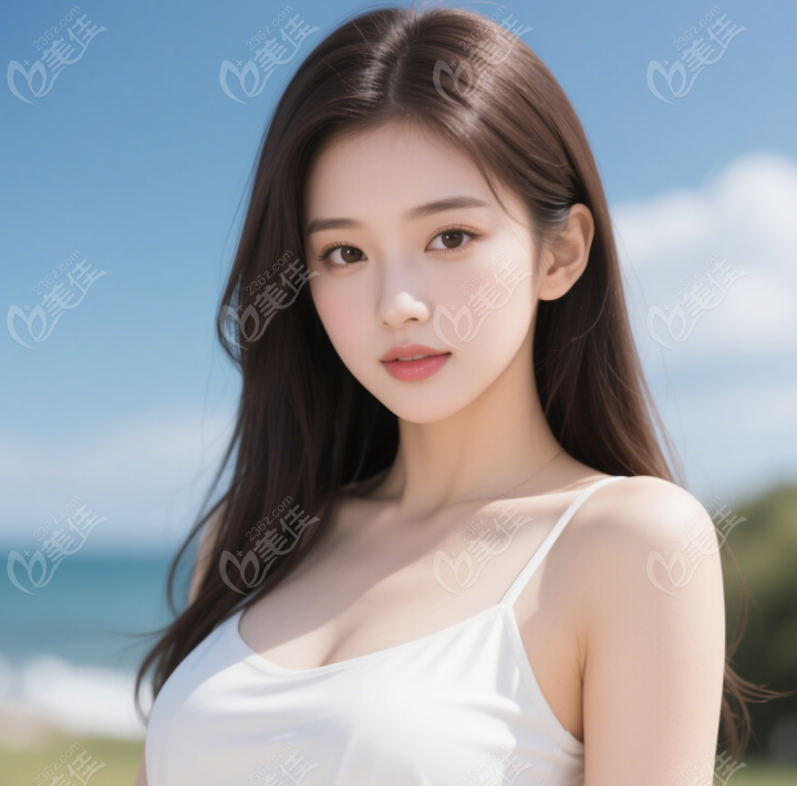 廣州廣美整形美容醫(yī)院正規(guī)嗎
