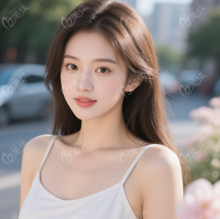 廣州廣美整形美容醫(yī)院正規(guī)嗎