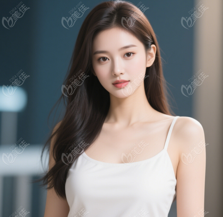 廣州廣美整形美容醫(yī)院正規(guī)嗎