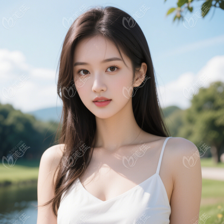 廣州韓后醫(yī)療美容靠譜嗎