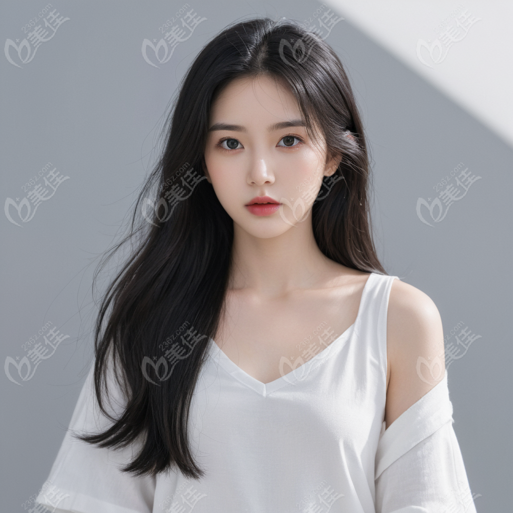李继华在正颌界地位高吗