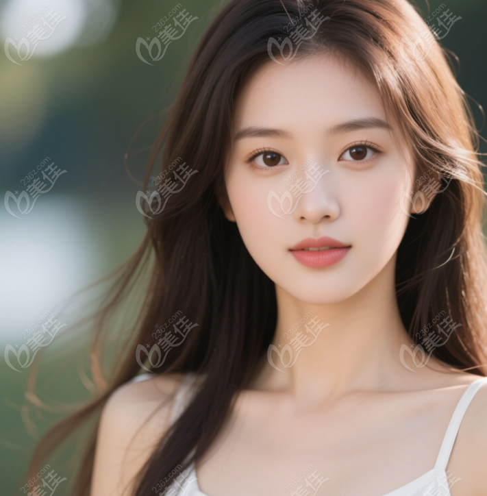 西安醫(yī)學(xué)中心是私立還是公立？