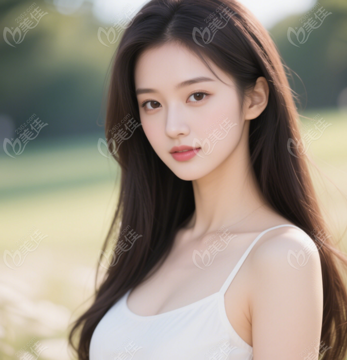 西安醫(yī)學(xué)中心是私立還是公立？