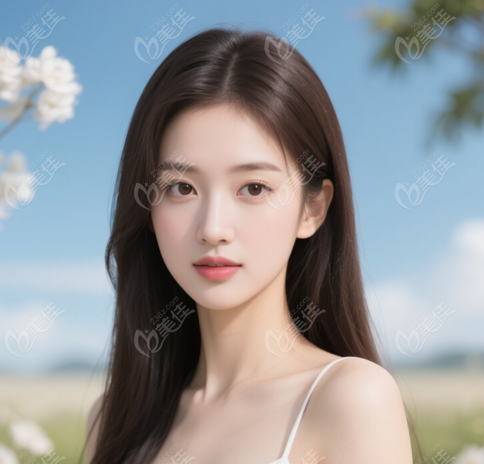 重慶李喆醫(yī)生的筋膜多少錢