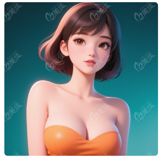 医美整形www.236z.com